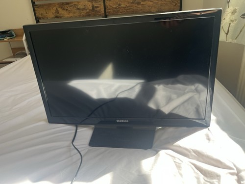 Samsung ue26eh4500 inch - ue26eh4500, 26-inch