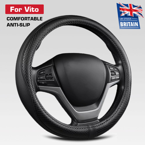 2026 accessories for mercedes - 2026,