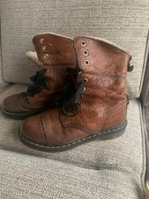 Dr Martens Doc DMs Aimilita