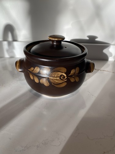 Denby bakewell vintage retro - denby,