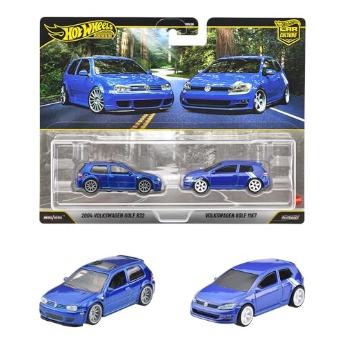 Hot wheels premium 2004 - wheels,