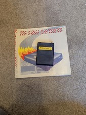 THE FINAL CARTRIDGE - Commodore 64 / 128 Utility Cartridge 
