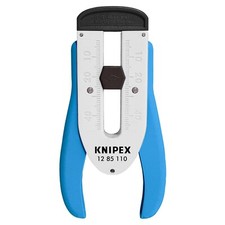 Knipex Stripping Tool For