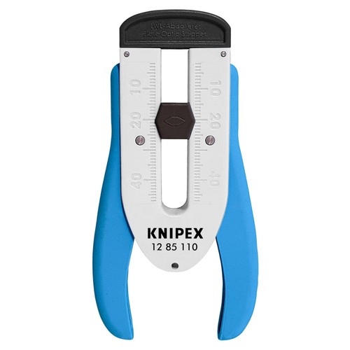 Knipex stripping tool - tool, for