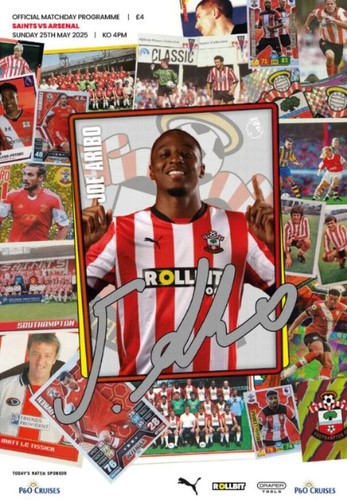 2024 southampton home - *,