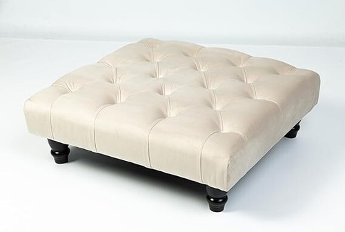 Chesterfield upholstered - chesterfield,