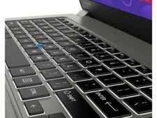 14" Toshiba Tecra Z40