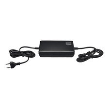Yamaha eBike 4A 42V Charger