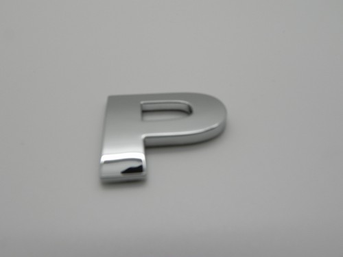 Chrome letters digits and - letters,,