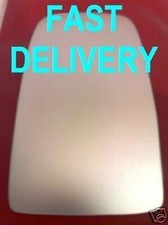 LDV 400/ CONVOY/ PILOT/ MAXUS/