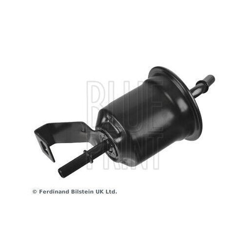 Adt323105 blue print - blue,