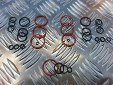 Range Rover L322 Disco 3/4