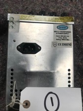 Barcrest power supply units - barcrest,