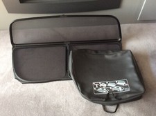 GENUINE AUDI A4 CABRIOLET