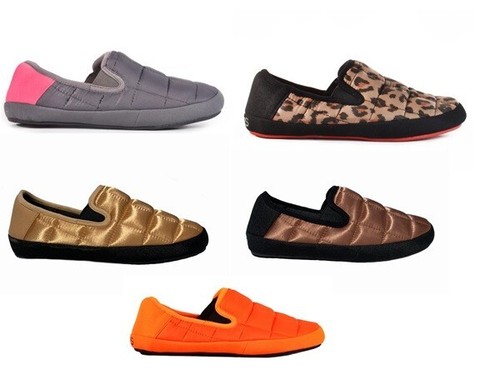 Womens coma toes slippers - coma,