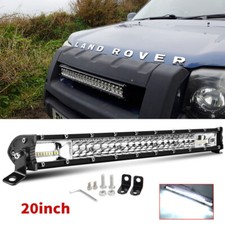 20inch 360w cree led - 20inch,