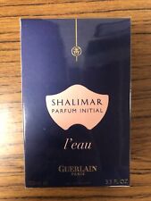 Guerlain shalimar parfum - guerlain,