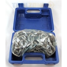 Heavy Duty Towing Chain 14ft
