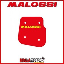 1411416 MALOSSI AIR FILTER