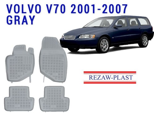 Rezawplast car mats for - car,