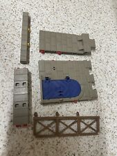 playmobil castle Parts Bundle 