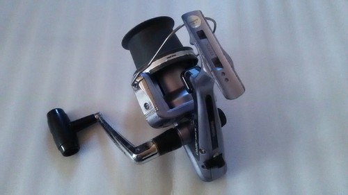 Shimano super aero - aero, 5000