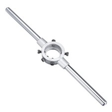 Die Stock Handle Wrench 30mm