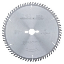 Panel/Table saw blade 300mm