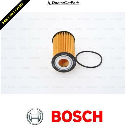 Oil filter for opel zafira - filter,