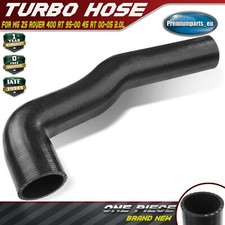 Intercooler Turbo Hose for MG