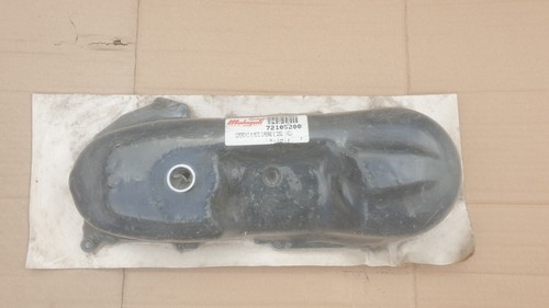 Malaguti jetline f10 engine - jetline,