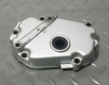 ♻️ Yamaha YZF 1000 R1 1998