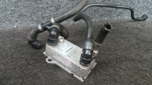 A11 102 mercedes - mercedes, c350