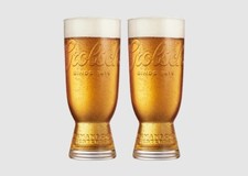 2x Grolsch One Pint 20oz Beer