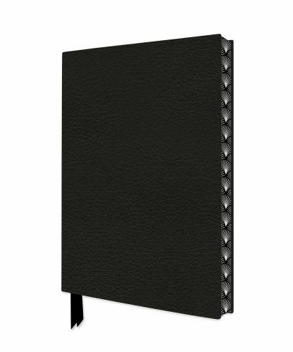 Artisan notebooks ser - notebooks, ser.: