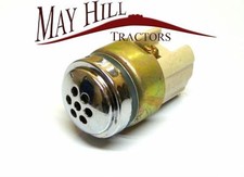 International 275,276,354,374,384,434,414,444 Tractor Pre Heat Glow Resistor 