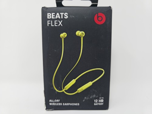 Beats dre flex wireless - beats, by