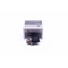 For opel agila fiat van - opel, croma