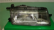 Vauxhall cavalier mk3 1993 TO