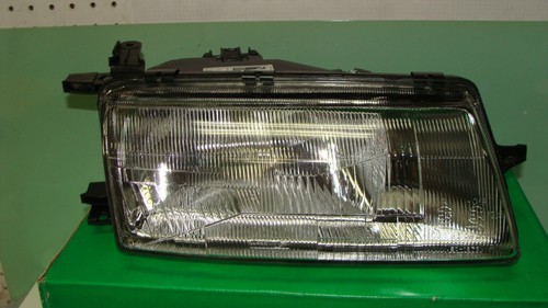 Vauxhall cavalier mk3 1993 - , to