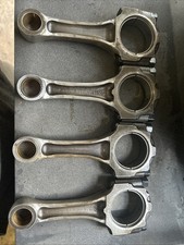 Toyota 4age 20v Blacktop Con