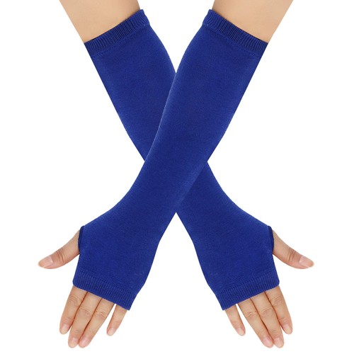 Ladies girls gloves - ladies,
