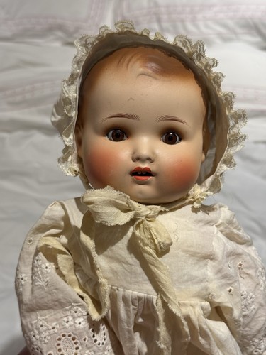 Antique early 20th century - early,