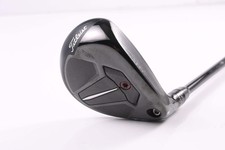 Titleist TSR2 #3 Hybrid / 18 Degree / Stiff Flex Tensei AV Blue 65 Shaft