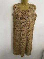 Gorgeous Vintage Gold