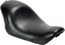 LE PERA LFK-856 DRIVER SADDLE