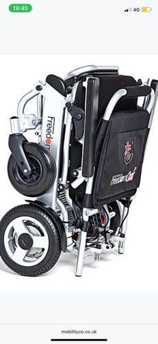 Adult folding electric - electric, scooter