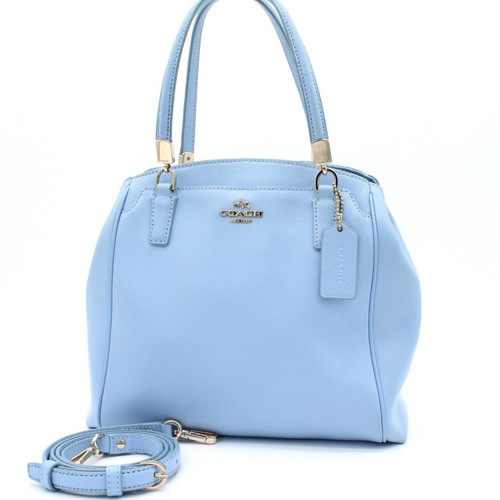 Coach minetta 2way handbag - minetta,