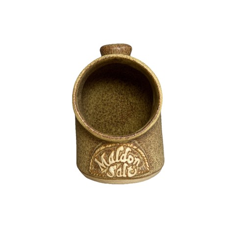 Maldon salt vintage - maldon,