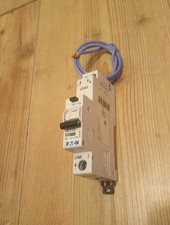 EATON eRB6-20/1/B/003